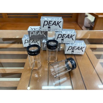 Kinh lup Lupe Peak 1960-5X (Hình 1).jpg